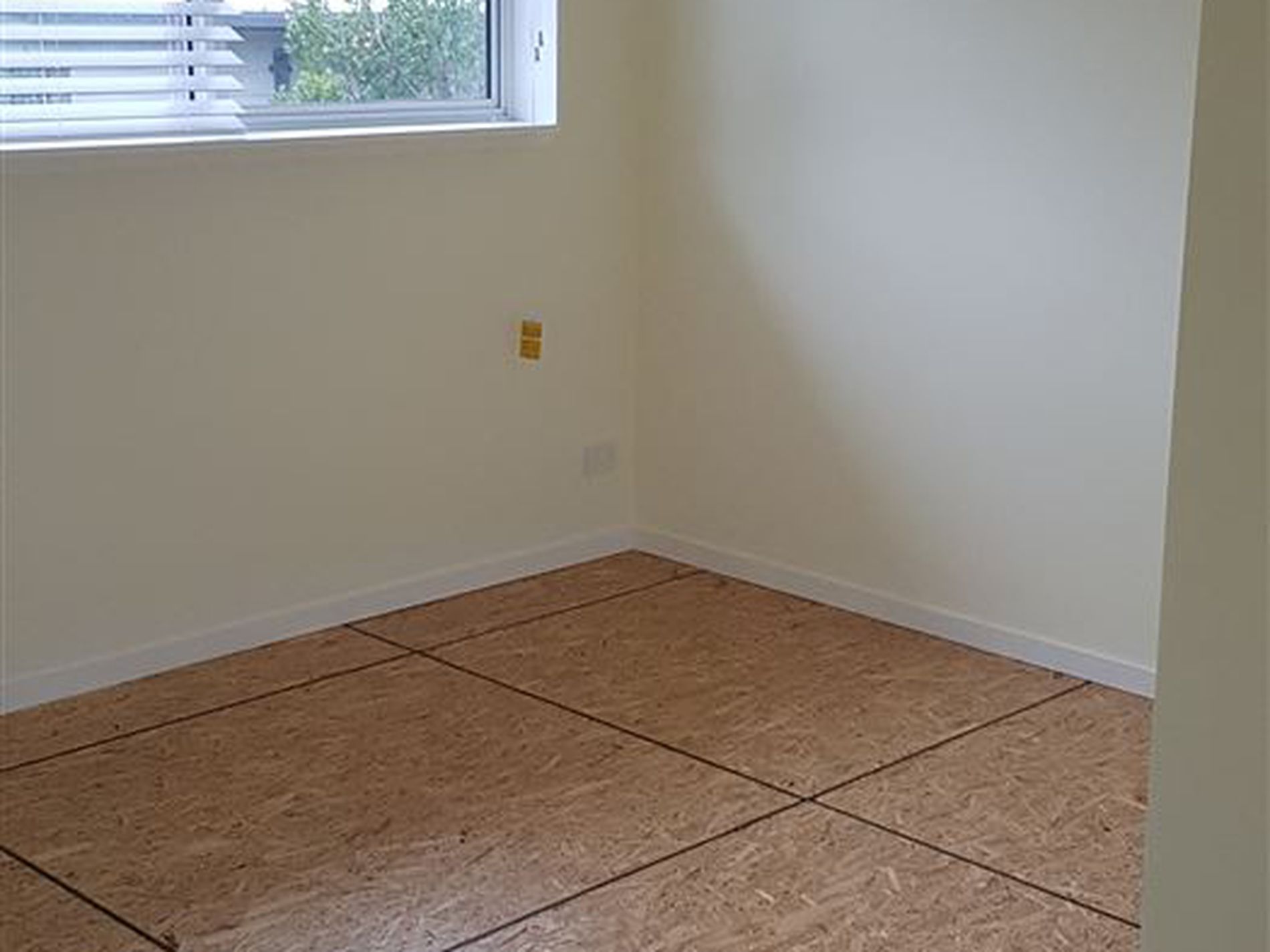 17A Beach Street, Lake Tabourie