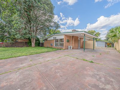 56 Angelo Street, Armadale