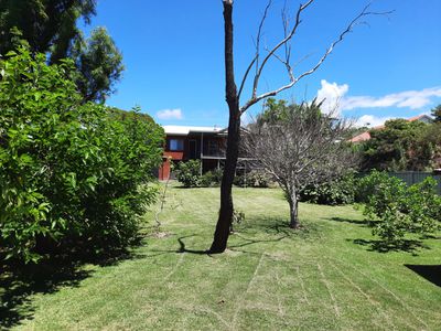 6 Christine Street, Sussex Inlet