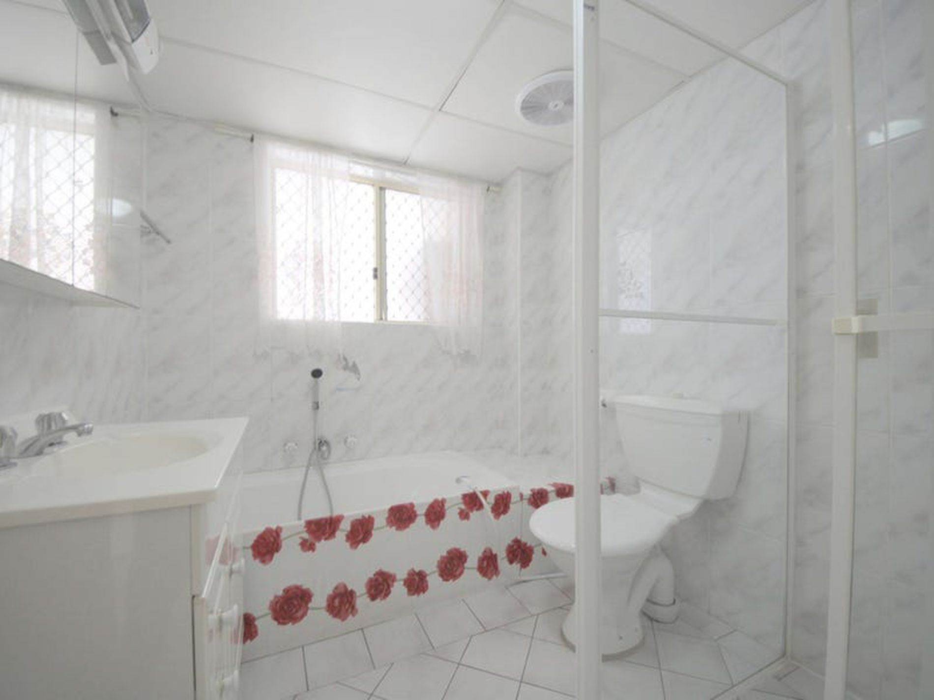 29 / 94 Meredith, Bankstown