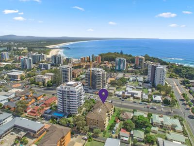 11 / 44 - 46 Wallis Street, Forster