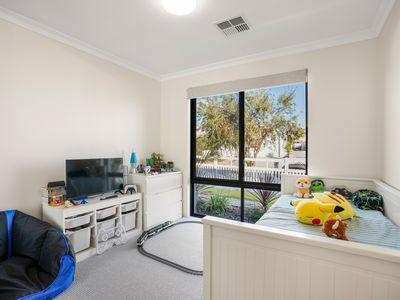 23 ASHTON WAY, Baldivis