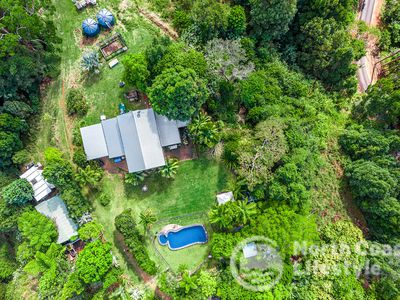 104 Geles Road , Upper Burringbar