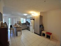 71 Warrent, St Lucia
