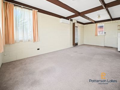 9 / 464 Station Street, Bonbeach