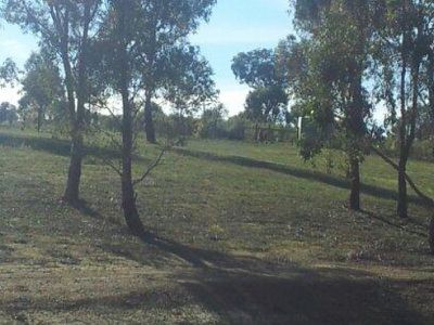 217 Wappentake Road, Heathcote