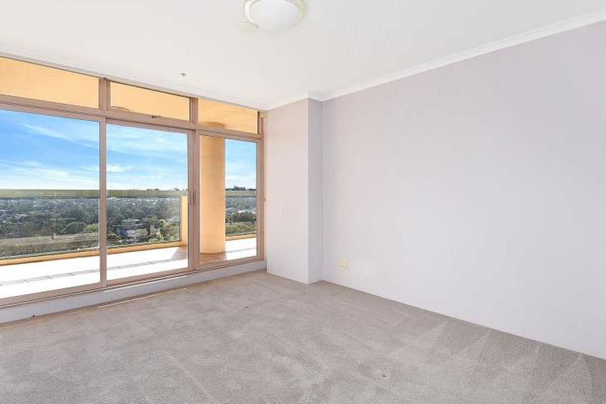 404 / 79 Grafton Street, Bondi Junction