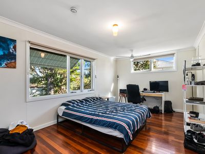 48 Pearson Street, Ashfield