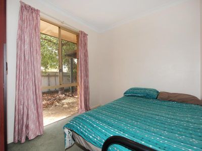 31 Brackleman Drive, Boulder