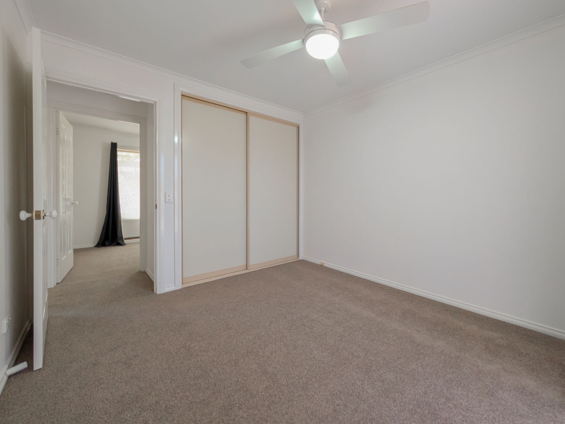 15 / 5 Parnee Street, Swan Hill