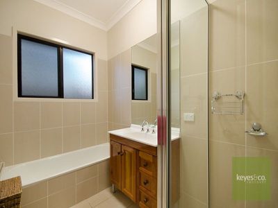 32 Horizon Drive, Douglas