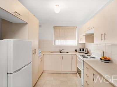 9 / 29 Everard Avenue, Ashford