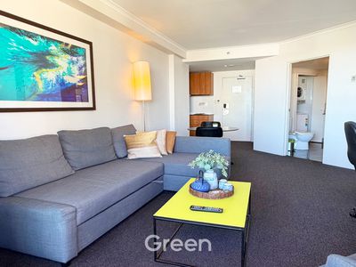 1005 / 1-3 Valentine Avenue, Parramatta