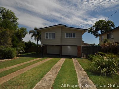 28 Cleary Street, Gatton