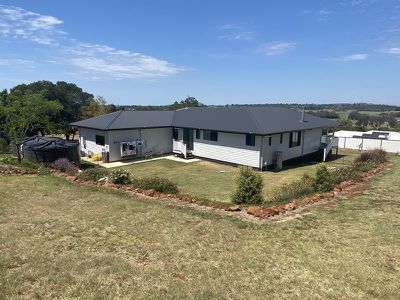 41 Sonaree Drive, Kingaroy