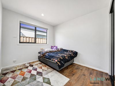 20 Arkbar avenue, Deanside