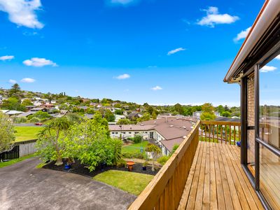 1/12 Greenvalley Rise, Glenfield