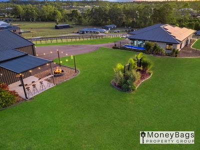 2 Markwell Circuit, Jimboomba