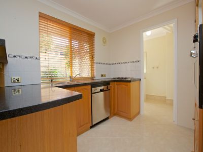 3 / 27 Drabble Road, Scarborough