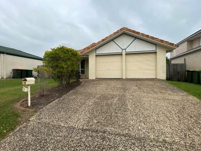 19 Bernheid Crescent, Sippy Downs