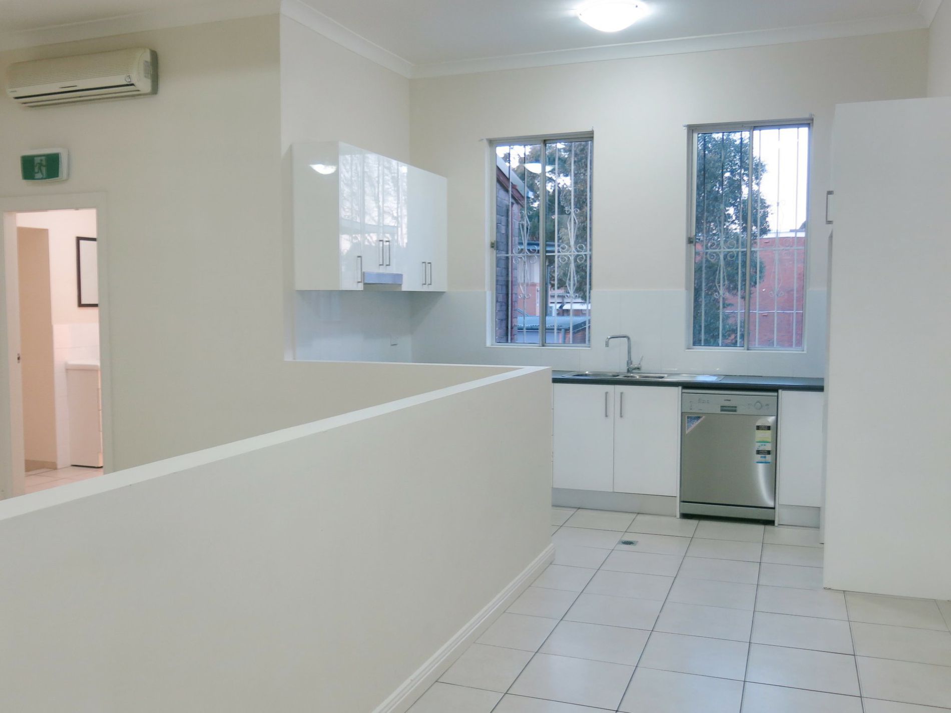 461 Marrickville Road, Dulwich Hill