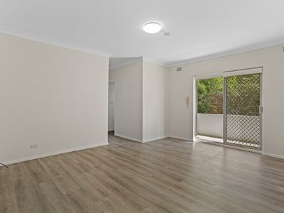 2 / 39 Cobar Street, Dulwich Hill