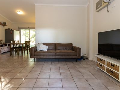 5B Cycas Close, Kununurra