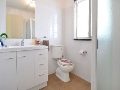 24B Killington Crescent, Boulder