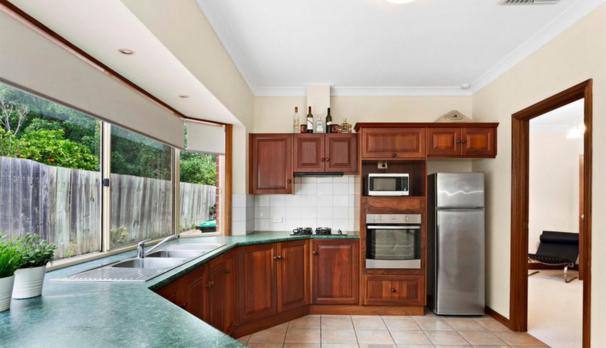 41 Sturdee Street, Linden Park