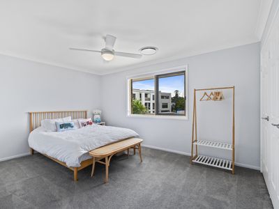 11 Sweetapple Pl, Manly West