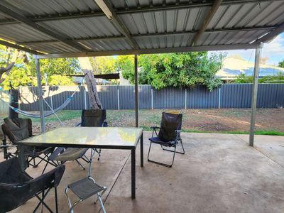 41 Casuarina Way, Kununurra