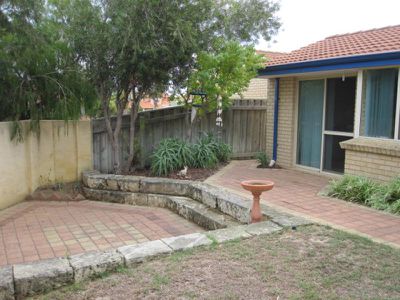 1A Taroona Lane, Currambine