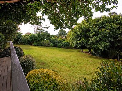 1 Cycad Place, Flaxton