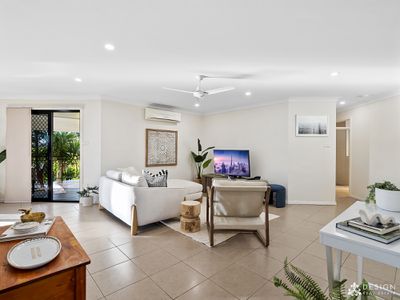 5 Cobble Court, Norman Gardens