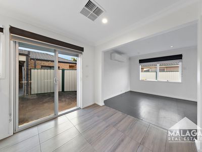 1&2 / 15 Meager Street, Deer Park