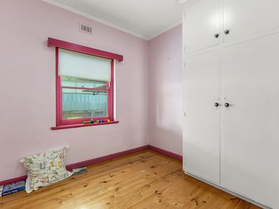 71 Williams Road, Millicent