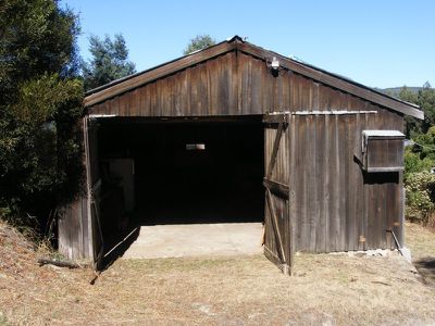 4 Ashlin Road, Geeveston