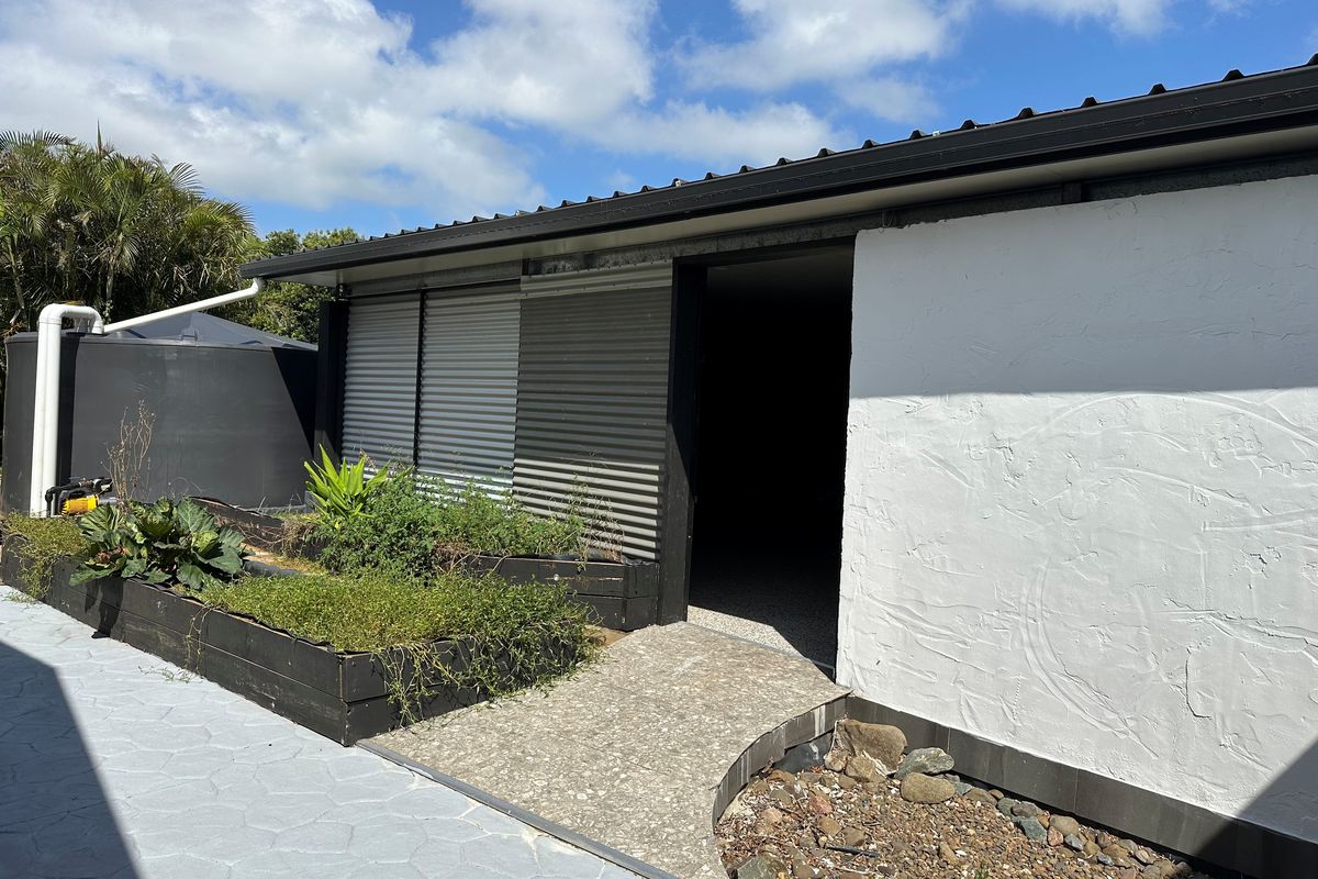 10-12 Horne Road, Mount Mee