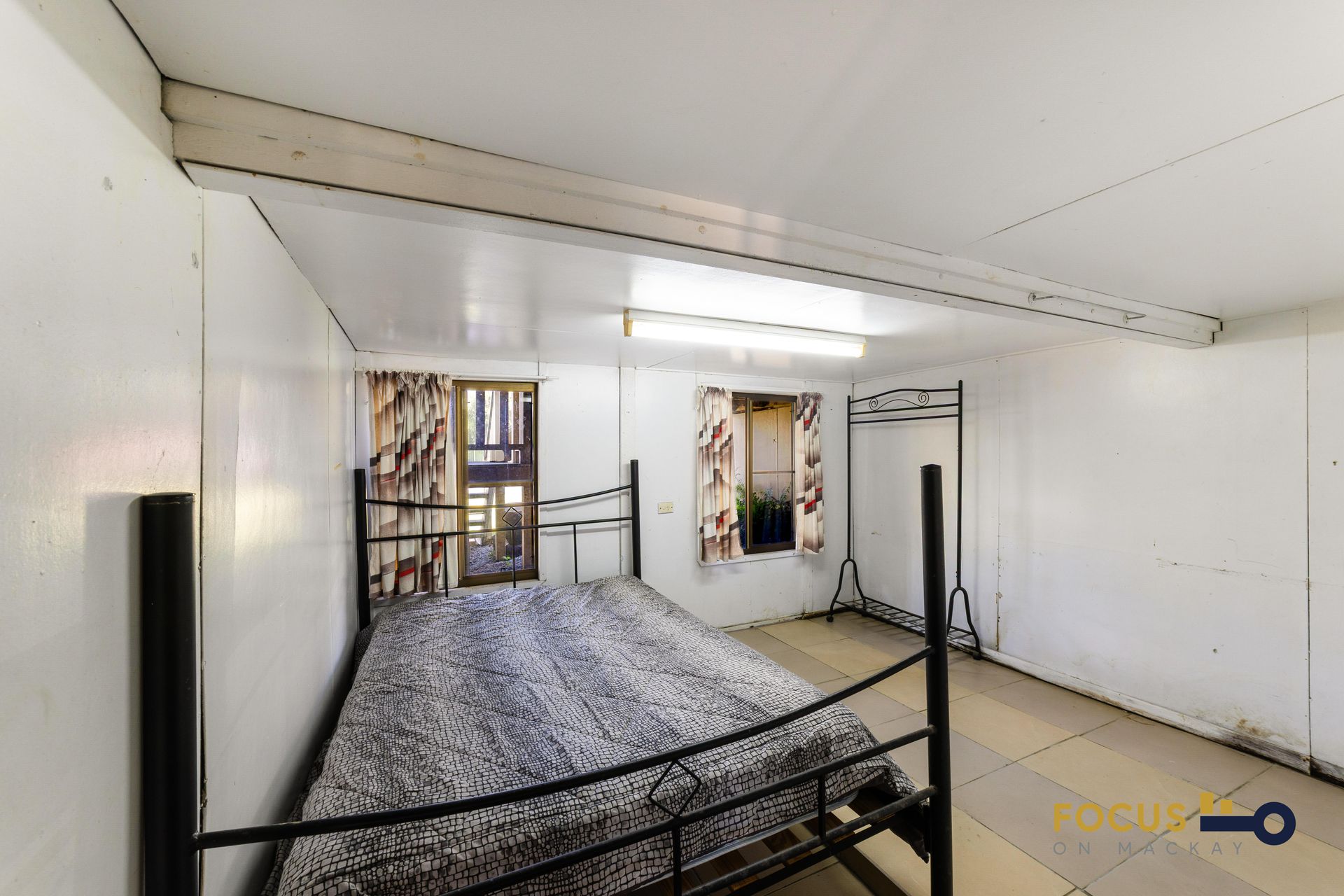 24 Leslie Street, Sarina