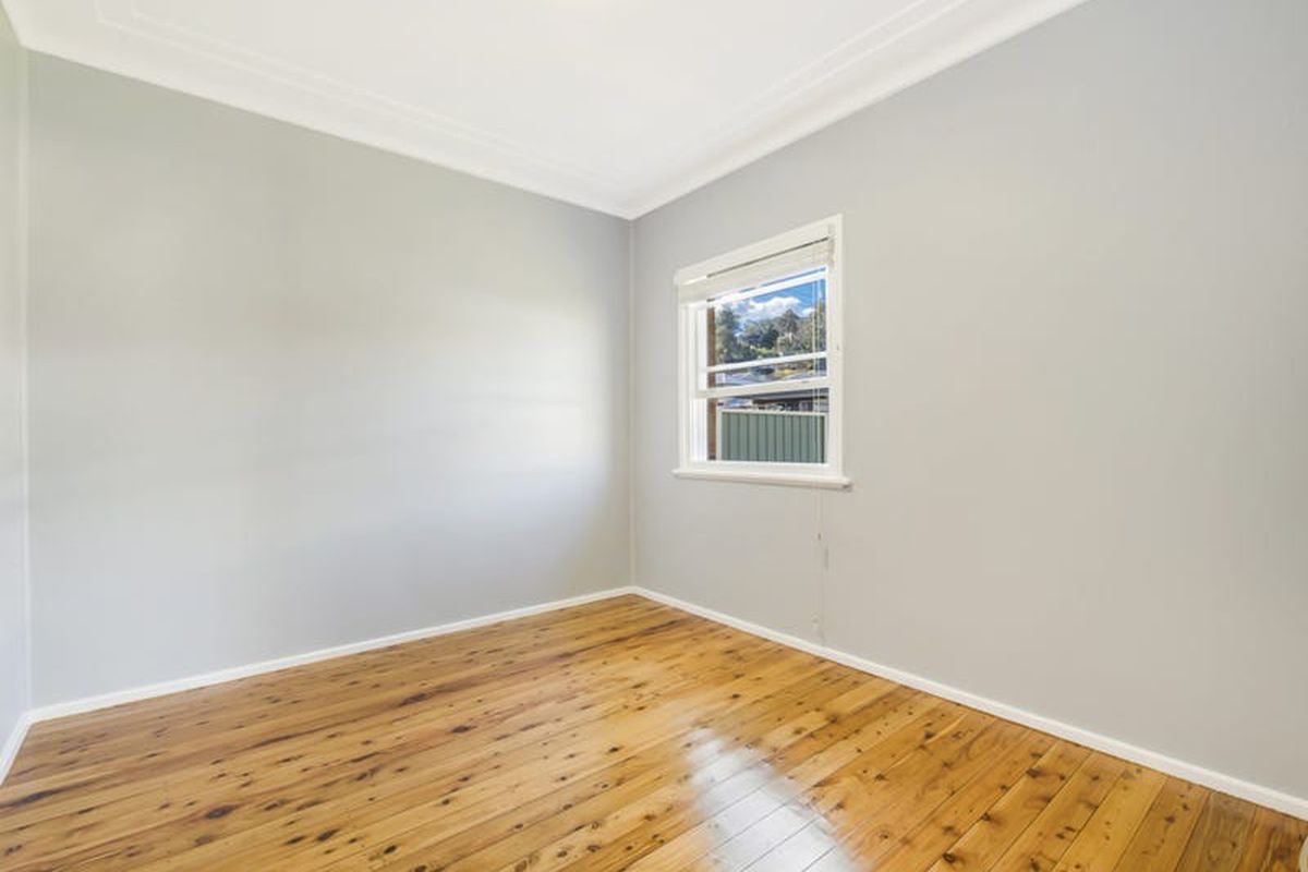 11 Henry Parry Drive, East Gosford