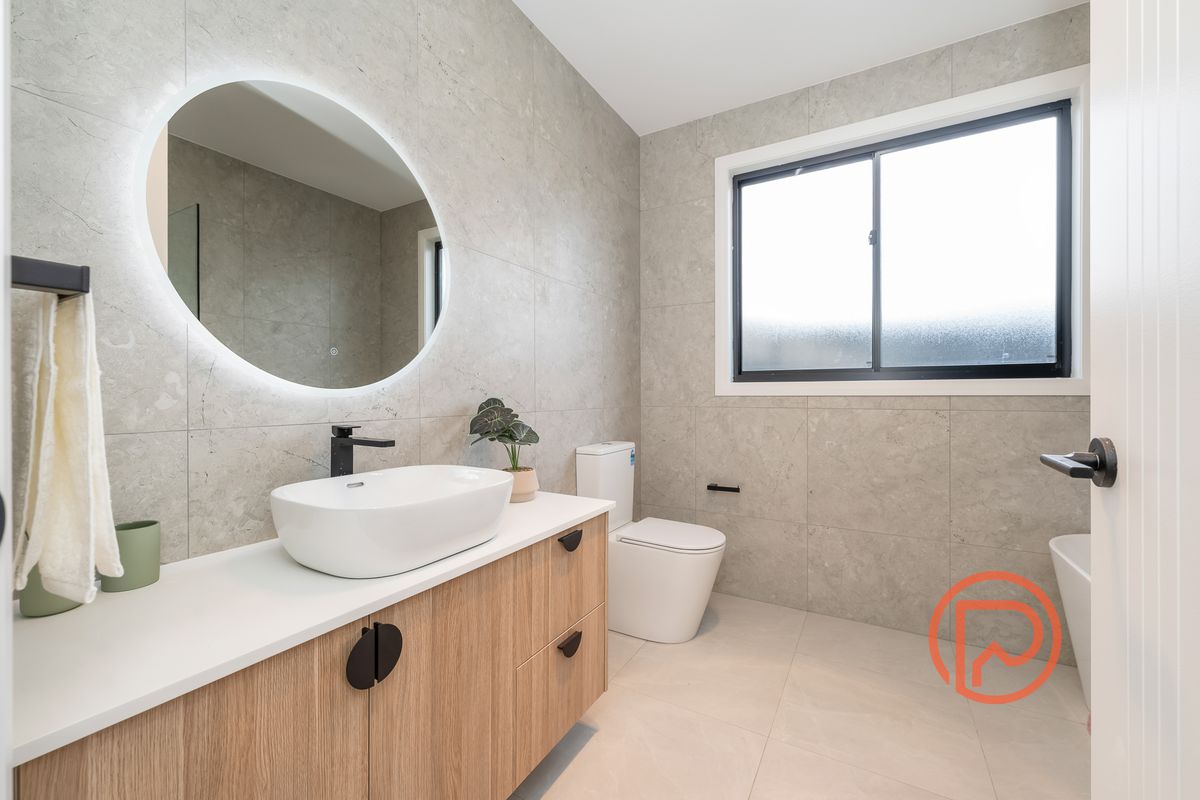14 Hibiscus Court, Parafield Gardens