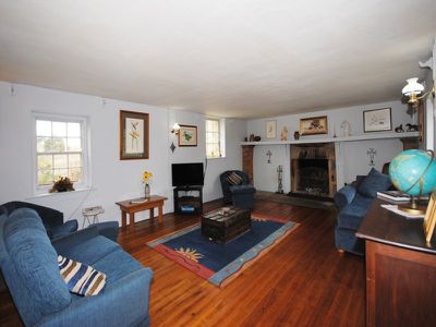 1031 Inglewood Road, Andover