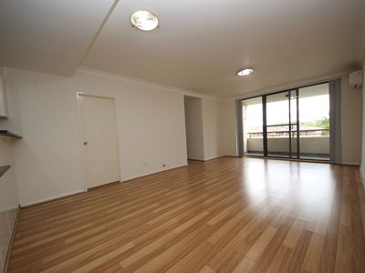 303 / 16-20 Meredith Street, Bankstown