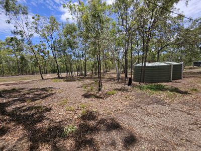 14 Ironwood Avenue, Cooktown