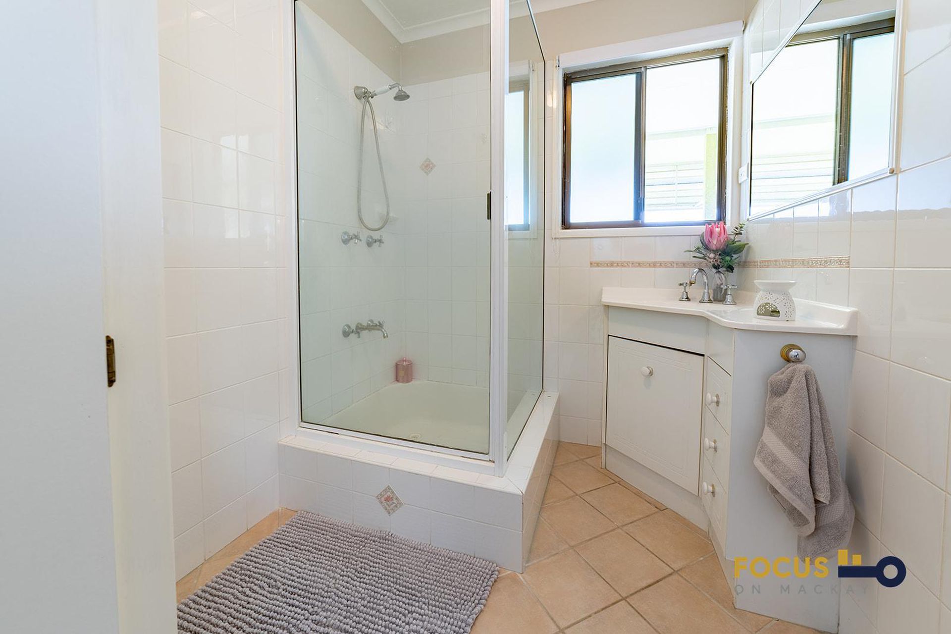 4 Antoney Lane, Sarina Beach