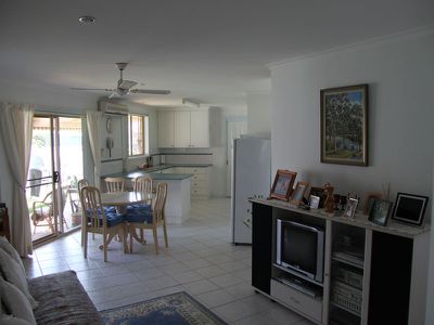 20 Vista Del Mar, Forster