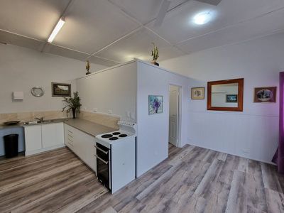 1 / 26 Lister Street, Monto