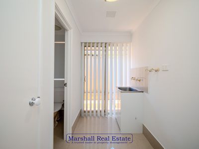 5 Brohard Road, Butler