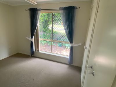 55 Birrabeen Avenue, Pialba
