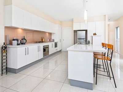 74A Darley Street, Shellharbour
